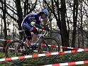 IMG_3906 aa